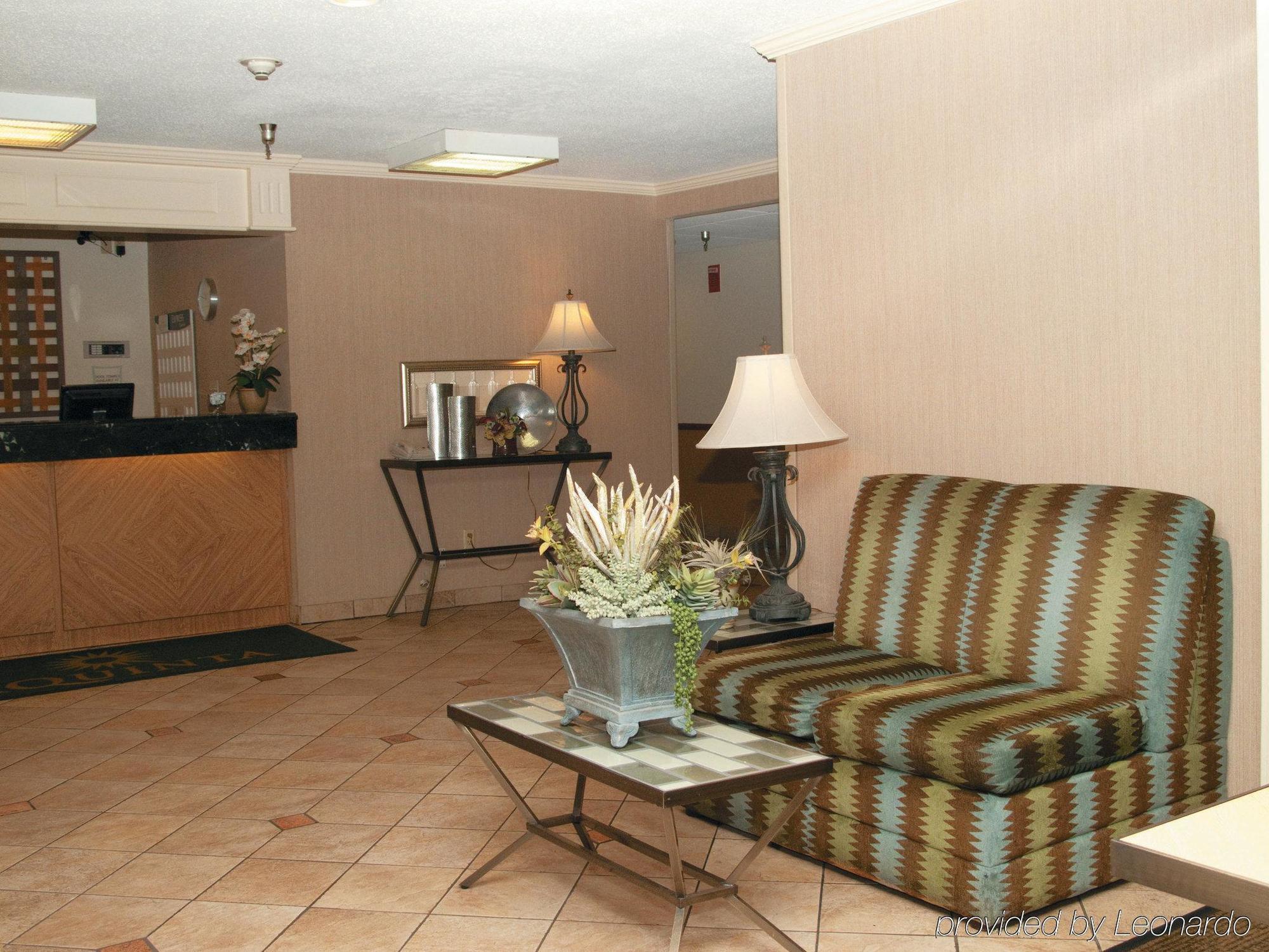 Отель La Quinta By Wyndham Baton Rouge Siegen Lane Prairieville Экстерьер фото